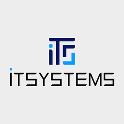 ITSYSTEMS PERU S.A.C